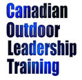 COLT Canadian Outdoor Leadership Training