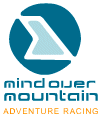Mind Over Mountain Adventure Race