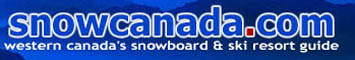 SnowCanada.com
