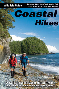 Coastal Hikes