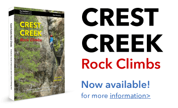 Order your copy of Island Alpine Select now! Wild Isle Guidebooks to coastal Vancouver Island BC Adventure