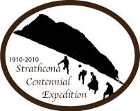 Banff Mountain Film festival World Tour