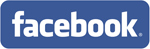 Become a Fan on FaceBook