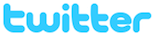 Follow the Strathcona Centennial Expedition on Twitter