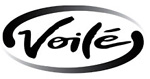 Voilé