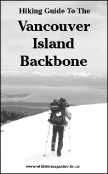 Guide to Vancouver Island Backbone