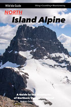 North Island Alpine