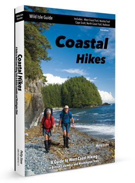 Coastal Hikes
