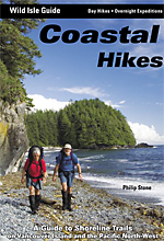 Buy Coastal Hikes at the Apple iTunes Store Coastal Hikes
