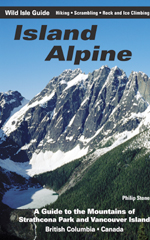 Island Alpine