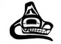 Hupacasath Nation