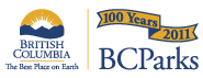 BC Parks