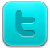 Follow the Strathcona Centennial Expedition on Twitter