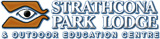 Strathcona Park Lodge