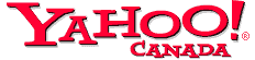 Yahoo Canada